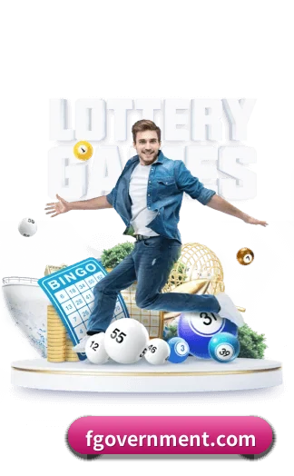 金年会 APP